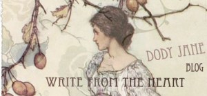 dodyjane-header-2-copy-2-12