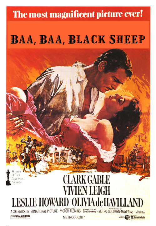 Netflix_GoneWithTheWind-1